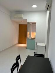 Gambir Ridge (D19), Apartment #566390831